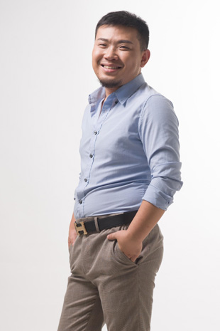 響應式網(wǎng)站建設