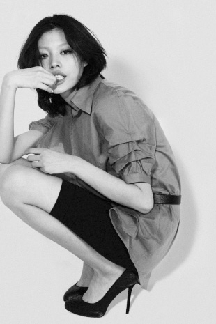 響應式網(wǎng)站建設