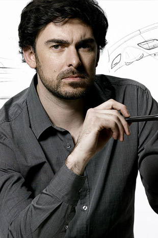 響應式網(wǎng)站建設