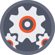 深圳云服務(wù)器