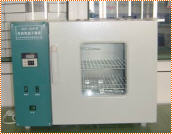 無(wú)憂商務(wù)軟件