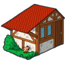 APP網(wǎng)站開發(fā)