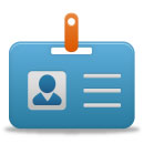 手機網(wǎng)站建設(shè)多少錢