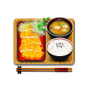 手機網(wǎng)站建設(shè)多少錢