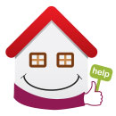 手機網(wǎng)站建設(shè)多少錢