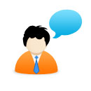 手機網(wǎng)站建設(shè)多少錢