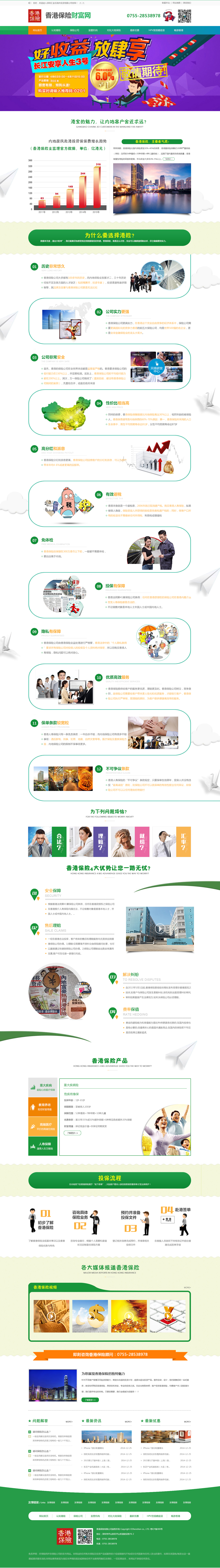 匯金石海外投資網(wǎng)站效果圖【深一集團】深圳網(wǎng)絡(luò)公司_深圳做網(wǎng)站_深圳建網(wǎng)站