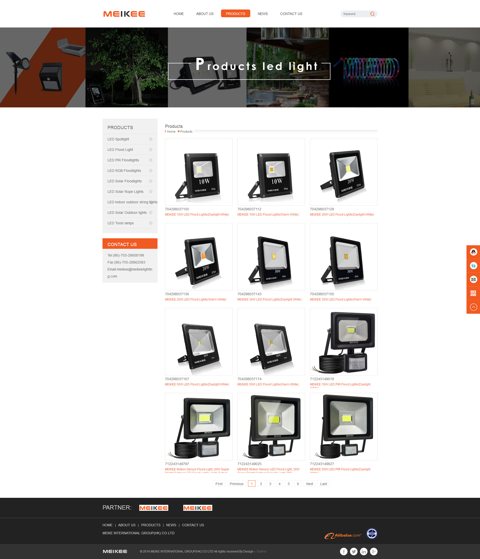 深一集團,深圳網(wǎng)絡(luò)公司,深圳做網(wǎng)站,深圳建網(wǎng)站,民治網(wǎng)頁制作,民治網(wǎng)站優(yōu)化,民治網(wǎng)站推廣,民治seo