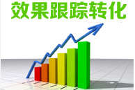 無憂商務(wù)軟件